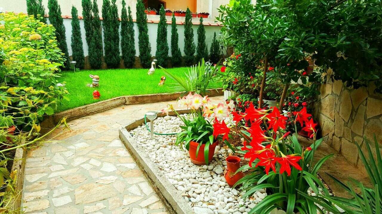 Джорджия Hotell Kiten  Exteriör bild
